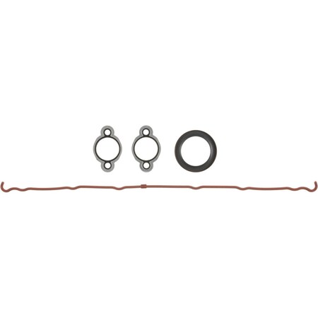 Reinz TIMING COVER GKT SET 15-10212-01